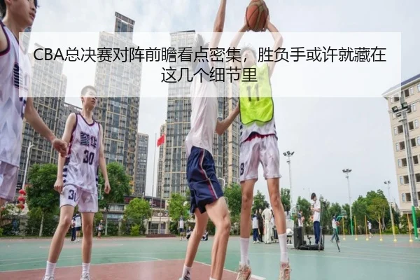 img_1781432934675_46_1_340.jpg